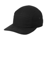 Port Authority ®  Brushed Cotton Camper Cap C970 - Port Authority C970