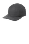 Port Authority ®  Brushed Cotton Camper Cap C970 - Port Authority C970