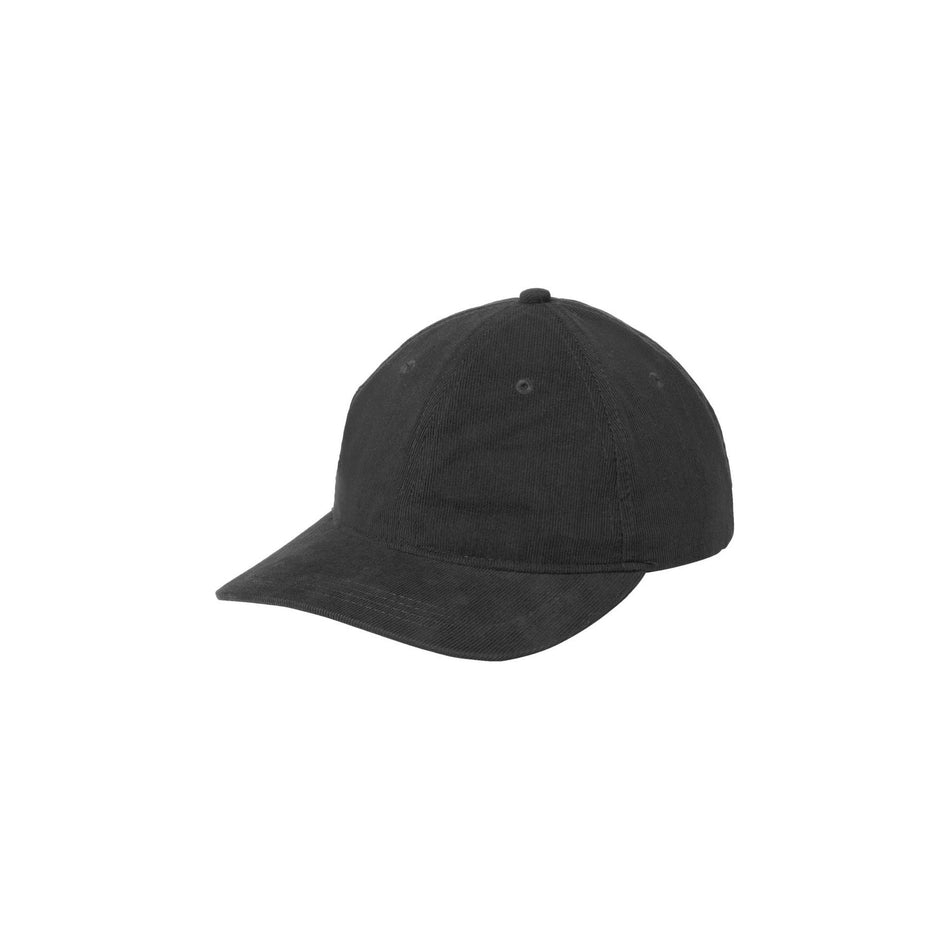 Port Authority ®  Light Corduroy Dad Cap C973 - Port Authority C973