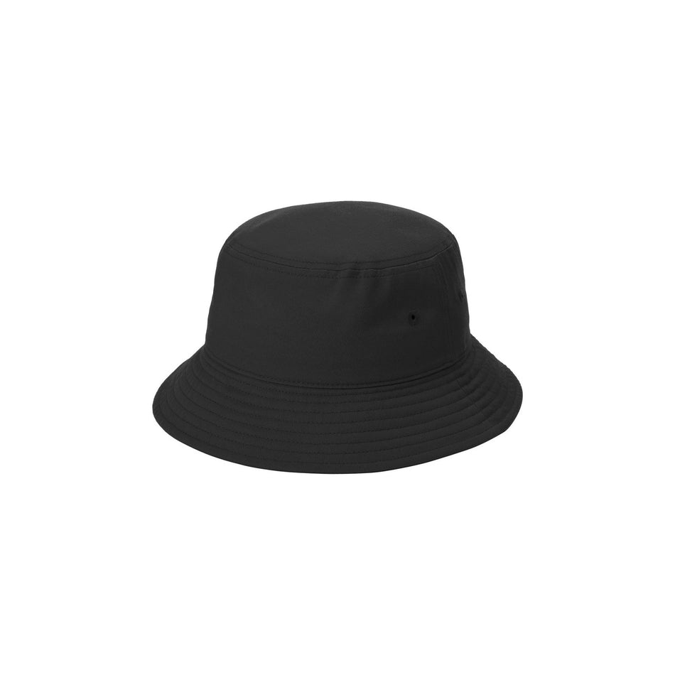 Port Authority ®  Twill Classic Bucket Hat C975 - Port Authority C975