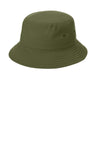 Port Authority ®  Twill Classic Bucket Hat C975 - Port Authority C975