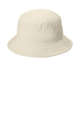 Port Authority ®  Twill Classic Bucket Hat C975 - Port Authority C975