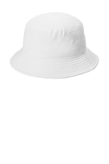 Port Authority ®  Twill Classic Bucket Hat C975 - Port Authority C975