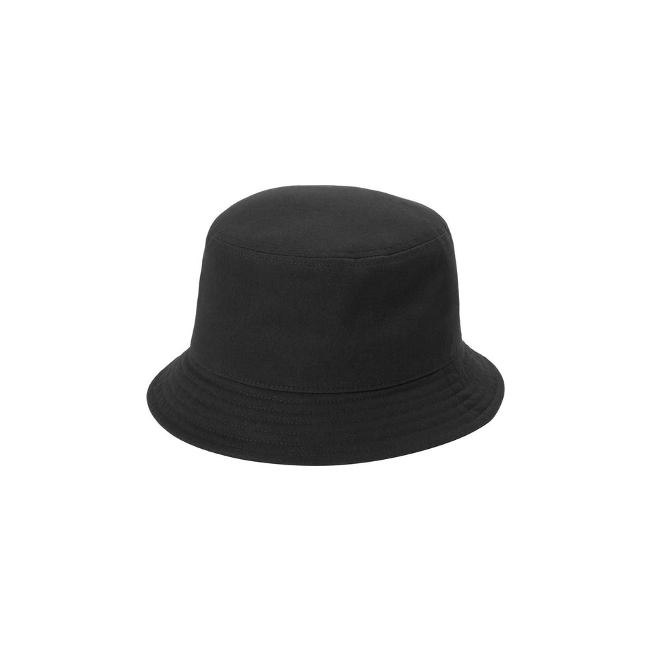 Port Authority ®  Twill Short Brim Bucket Hat C976 - Port Authority C976