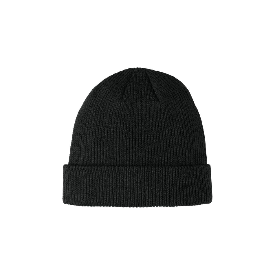 Port Authority ®  Cozy Cuffed Beanie C977 - Port Authority C977