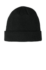 Port Authority ®  Cozy Cuffed Beanie C977 - Port Authority C977