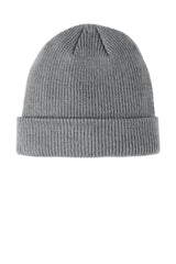 Port Authority ®  Cozy Cuffed Beanie C977 - Port Authority C977