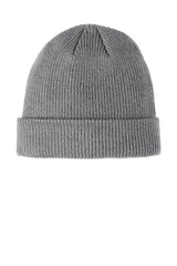 Port Authority C977 Cozy Cuffed Beanie