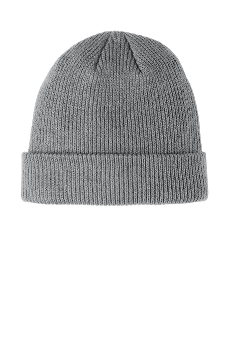 Port Authority C977 Cozy Cuffed Beanie
