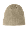 Port Authority C977 Cozy Cuffed Beanie