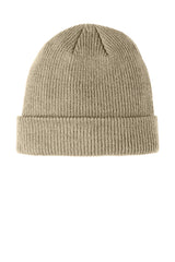 Port Authority ®  Cozy Cuffed Beanie C977 - Port Authority C977