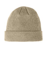 Port Authority ®  Cozy Cuffed Beanie C977 - Port Authority C977