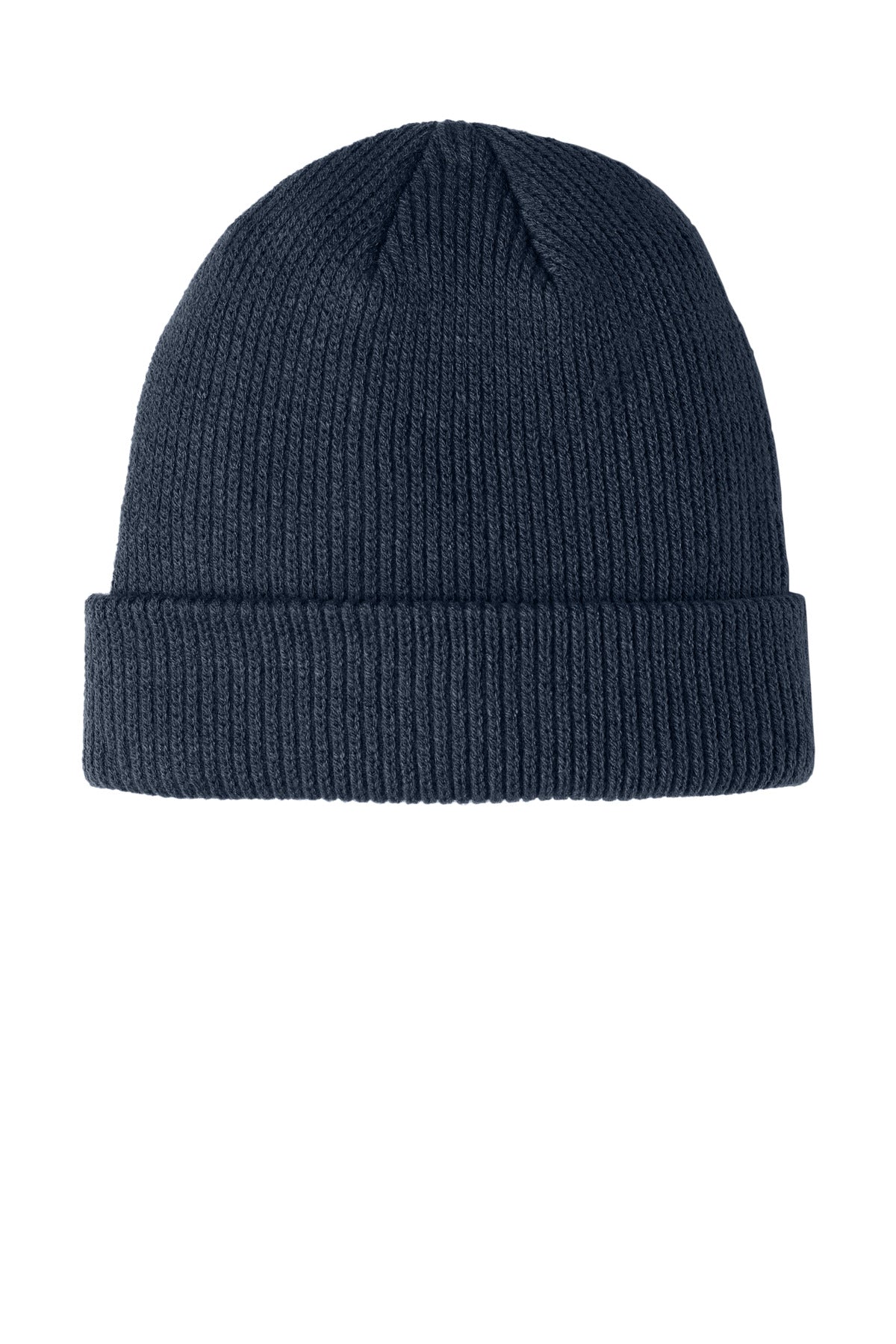 Port Authority ®  Cozy Cuffed Beanie C977 - Port Authority C977