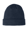 Port Authority ®  Cozy Cuffed Beanie C977 - Port Authority C977