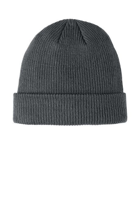 Port Authority ®  Cozy Cuffed Beanie C977 - Port Authority C977