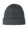 Port Authority ®  Cozy Cuffed Beanie C977 - Port Authority C977