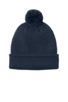 Port Authority ®  Cozy Pom Beanie C978 - Port Authority C978