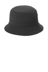 Port Authority C980 Poly Bucket Hat