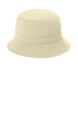 Port Authority C980 Poly Bucket Hat