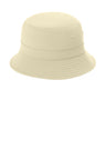 Port Authority C980 Poly Bucket Hat