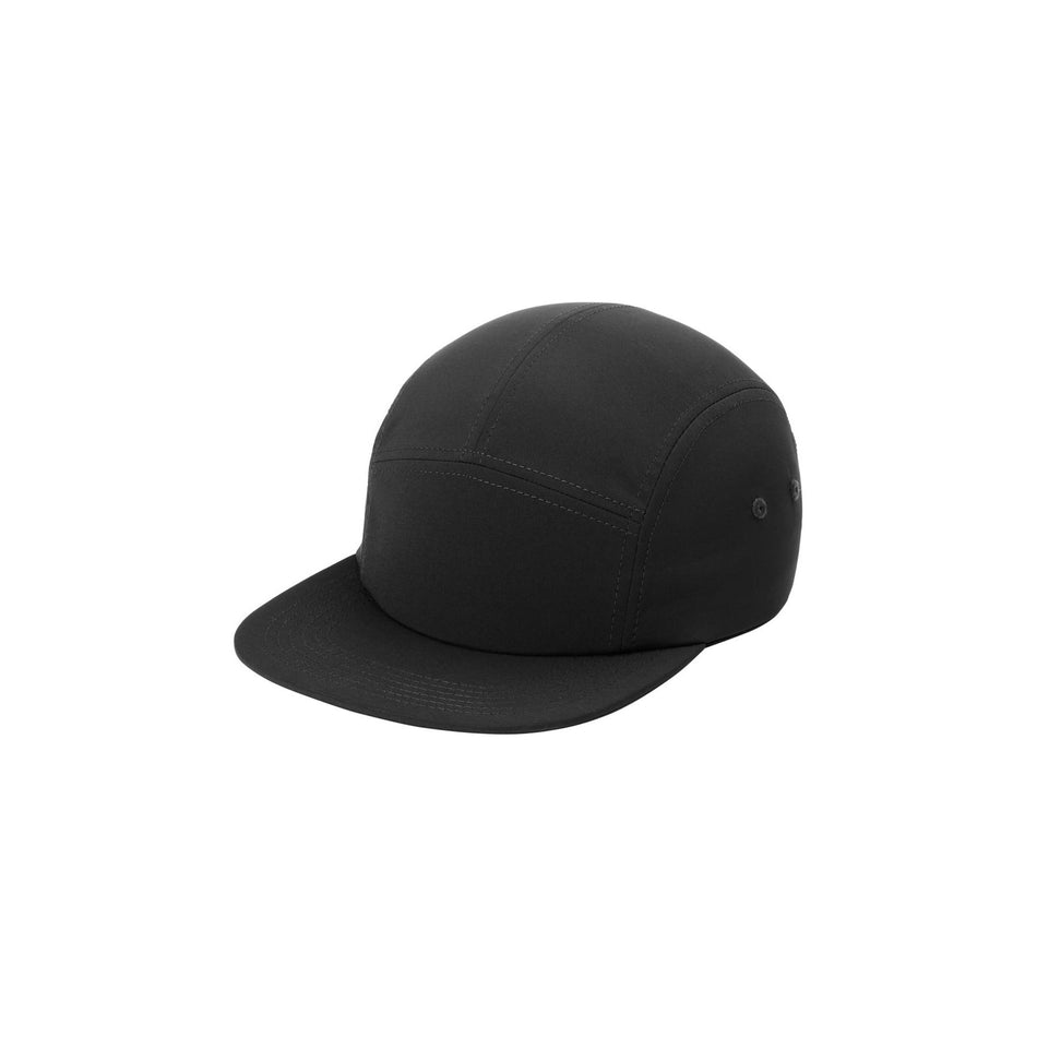 Port Authority ®  Poly Camper Cap C982 - Port Authority C982