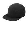 Port Authority C982 Poly Camper Cap Wholesale Blank