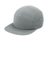 Port Authority ®  Poly Camper Cap C982 - Port Authority C982