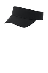 Port Authority C983 Poly Visor