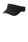 Port Authority C983 Poly Visor