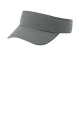 Port Authority C983 Poly Visor