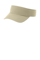 Port Authority C983 Poly Visor