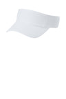 Port Authority ®  Poly Visor C983 - Port Authority C983