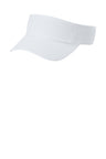 Port Authority C983 Poly Visor