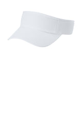 Port Authority ®  Poly Visor C983 - Port Authority C983