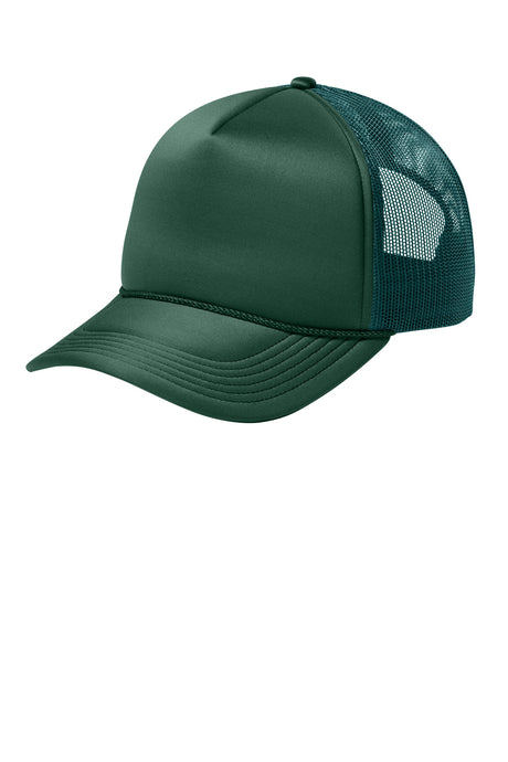 Port Authority C993 Foam Truck'N Cap