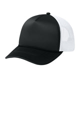 Port Authority C993 Foam Truck'N Cap