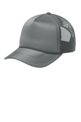 Port Authority C993 Foam Truck'N Cap