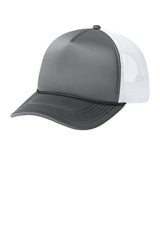 Port Authority C993 Foam Truck'N Cap