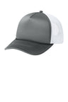 Port Authority C993 Foam Truck'N Cap