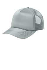 Port Authority C993 Foam Truck'N Cap