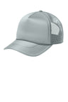 Port Authority C993 Foam Truck'N Cap