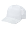 Port Authority C993 Foam Truck'N Cap