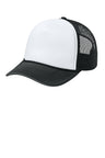 Port Authority C993 Foam Truck'N Cap
