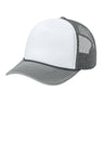 Port Authority C993 Foam Truck'N Cap