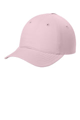 Port Authority C994 All-Day Performance UPF Ponytail Cap