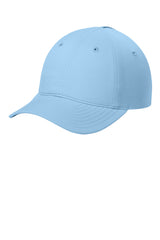 Port Authority C994 All-Day Performance UPF Ponytail Cap