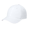 Port Authority C994 All-Day Performance UPF Ponytail Cap