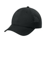 Port Authority C995 All-Day Performance UPF Perforated Cap Wholesale Blank