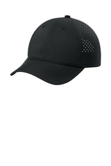 Port Authority C995 All-Day Performance UPF Perforated Cap Wholesale Blank