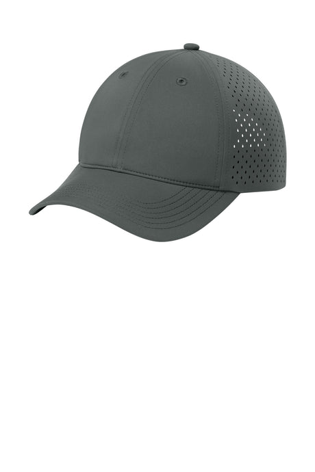 Port Authority ®  All-Day Performance UPF Perforated Cap C995 - Port Authority C995